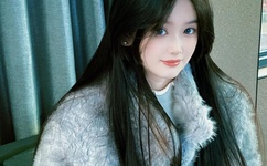 又粗又猛又爽黄老大爷视频